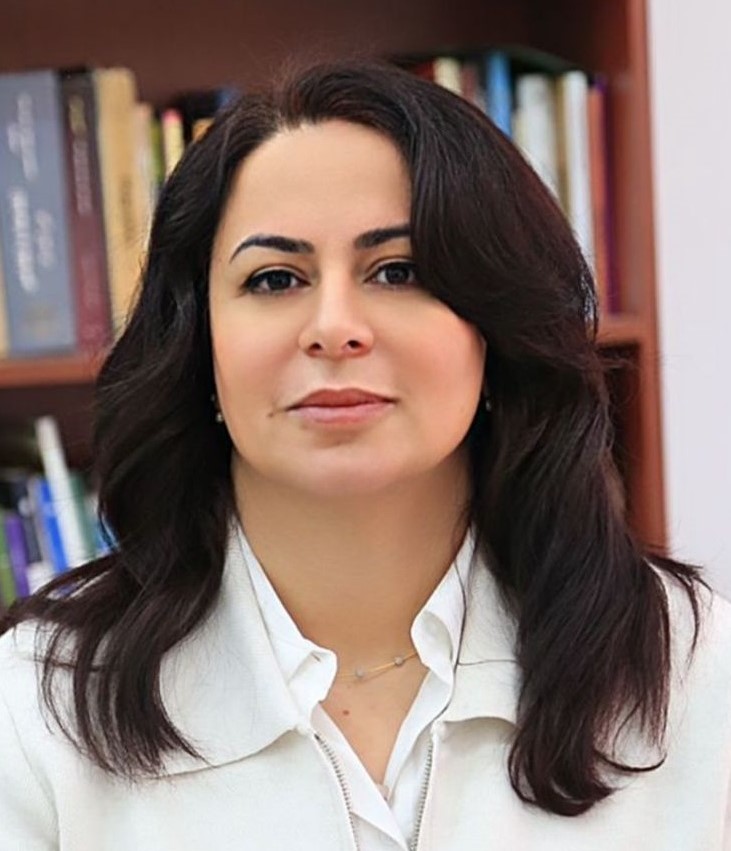 Image result for Dr. Tara