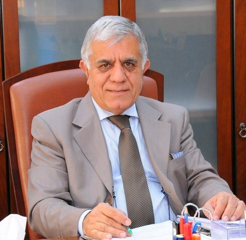 dr.nawzad