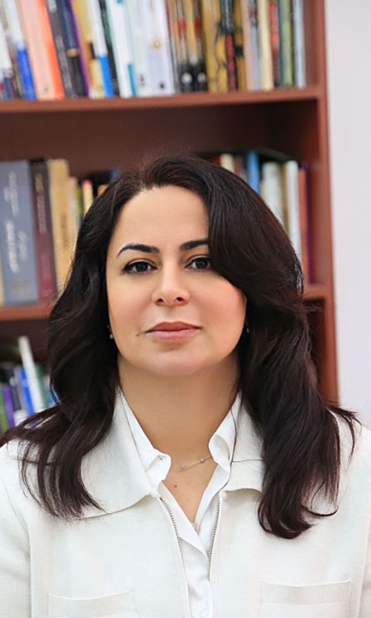 Image result for Dr. Tara